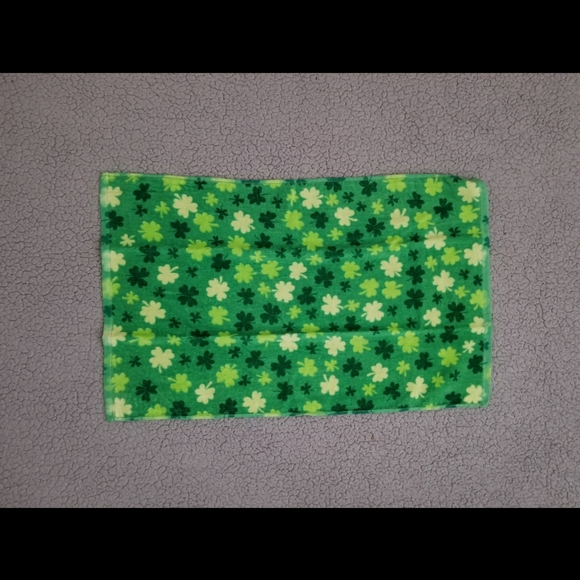 Kohl's Kitchen Celebrate Together Kitchen Towel Poshmark